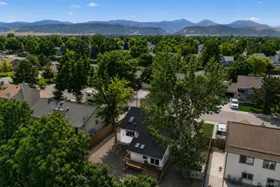 6020 S Quail Way, Littleton, CO 80127 - Photo 25