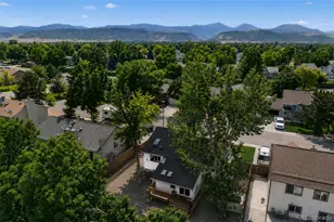 6020 S Quail Way, Littleton, CO 80127 - Photo 25