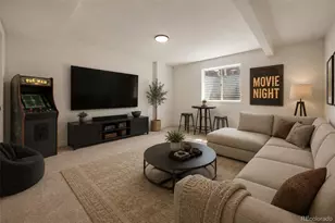 6020 S Quail Way, Littleton, CO 80127 - Photo 21