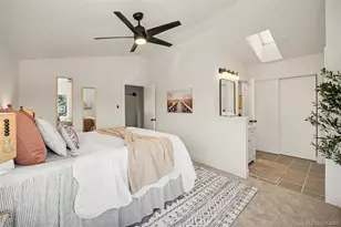 6020 S Quail Way, Littleton, CO 80127 - Photo 13