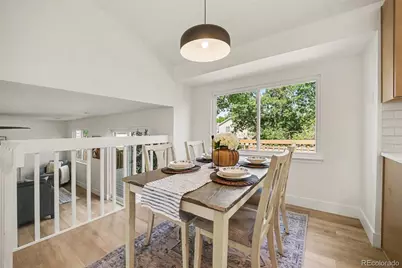 6020 S Quail Way, Littleton, CO 80127 - Photo 5