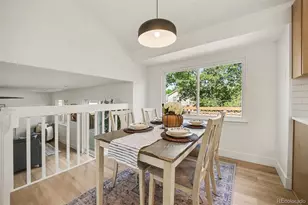 6020 S Quail Way, Littleton, CO 80127 - Photo 5