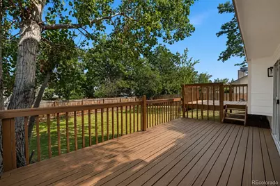 6020 S Quail Way, Littleton, CO 80127 - Photo 23