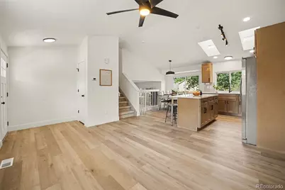 6020 S Quail Way, Littleton, CO 80127 - Photo 7