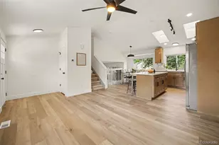 6020 S Quail Way, Littleton, CO 80127 - Photo 7