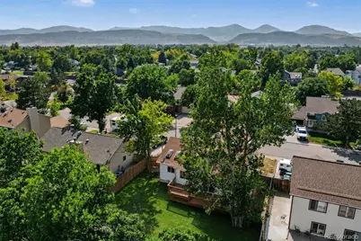 6020 S Quail Way, Littleton, CO 80127 - Photo 27