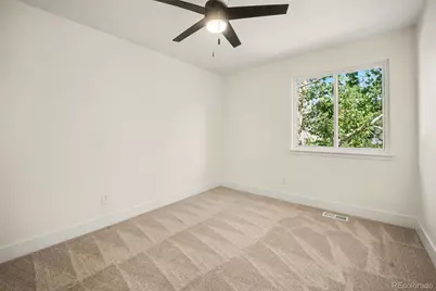 6020 S Quail Way, Littleton, CO 80127 - Photo 19