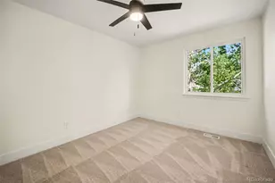 6020 S Quail Way, Littleton, CO 80127 - Photo 19