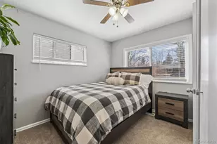 3440 S Fairfax St, Denver, CO 80222 - Photo 19