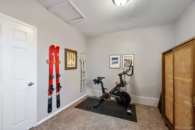 3440 S Fairfax Street, Denver, CO 80222 - Photo 21