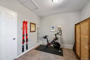 3440 S Fairfax St, Denver, CO 80222 - Photo 21