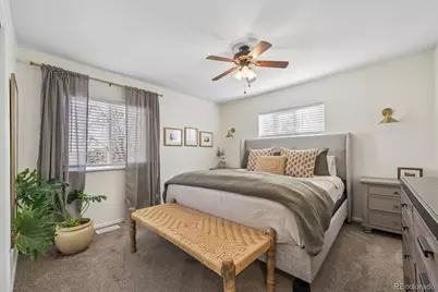 3440 S Fairfax Street, Denver, CO 80222 - Photo 17