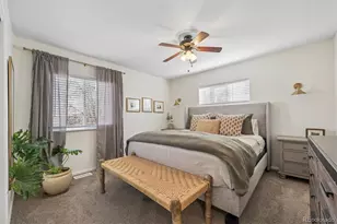 3440 S Fairfax St, Denver, CO 80222 - Photo 17