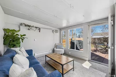 3440 S Fairfax Street, Denver, CO 80222 - Photo 15