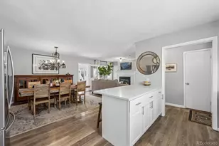 3440 S Fairfax St, Denver, CO 80222 - Photo 7