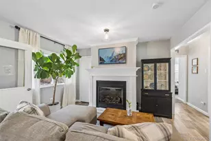 3440 S Fairfax St, Denver, CO 80222 - Photo 13