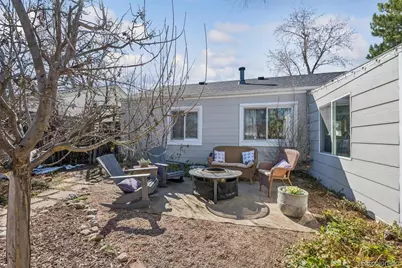 3440 S Fairfax Street, Denver, CO 80222 - Photo 29