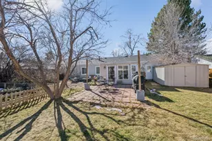 3440 S Fairfax St, Denver, CO 80222 - Photo 27