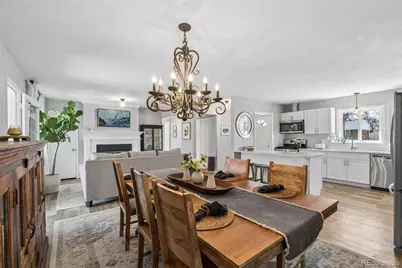 3440 S Fairfax Street, Denver, CO 80222 - Photo 11