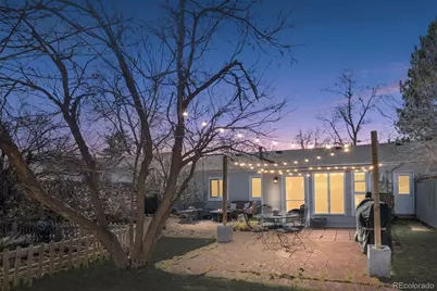 3440 S Fairfax Street, Denver, CO 80222 - Photo 23