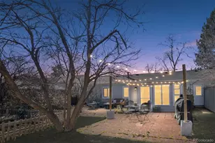 3440 S Fairfax St, Denver, CO 80222 - Photo 23