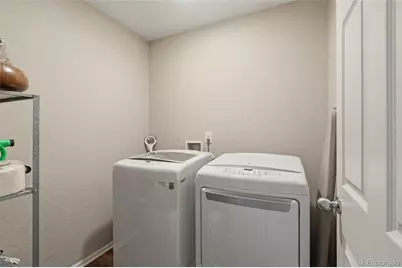 5918 Point Rider Circle, Castle Rock, CO 80104 - Photo 31
