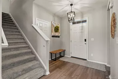 5918 Point Rider Circle, Castle Rock, CO 80104 - Photo 5