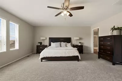 5918 Point Rider Circle, Castle Rock, CO 80104 - Photo 25