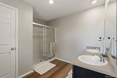 5918 Point Rider Circle, Castle Rock, CO 80104 - Photo 29