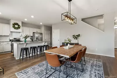 5918 Point Rider Circle, Castle Rock, CO 80104 - Photo 15