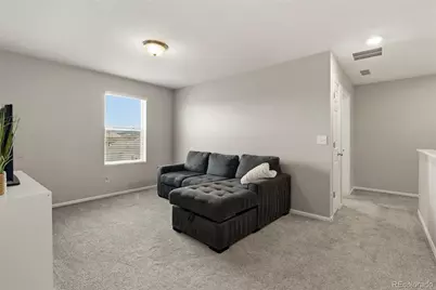 5918 Point Rider Circle, Castle Rock, CO 80104 - Photo 35