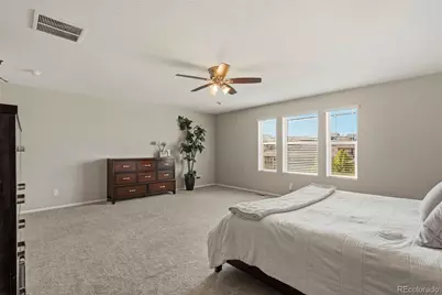 5918 Point Rider Circle, Castle Rock, CO 80104 - Photo 27