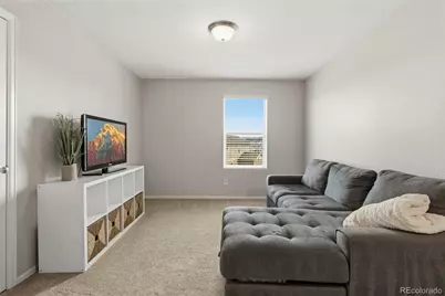 5918 Point Rider Circle, Castle Rock, CO 80104 - Photo 33