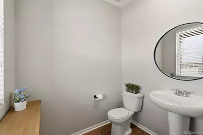 5918 Point Rider Circle, Castle Rock, CO 80104 - Photo 23