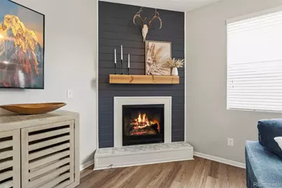 5918 Point Rider Circle, Castle Rock, CO 80104 - Photo 11