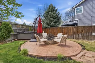 10932 W Bellwood Pl, Littleton, CO 80127 - Photo 25