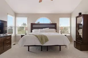 10932 W Bellwood Pl, Littleton, CO 80127 - Photo 11