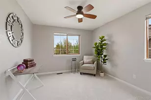 10932 W Bellwood Pl, Littleton, CO 80127 - Photo 15