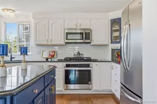 10932 W Bellwood Pl, Littleton, CO 80127 - Photo 9