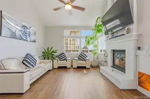 10932 W Bellwood Pl, Littleton, CO 80127 - Photo 17