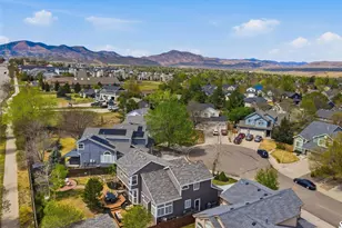 10932 W Bellwood Pl, Littleton, CO 80127 - Photo 29