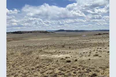 604 Routt Road, Hartsel, CO 80449 - Photo 9