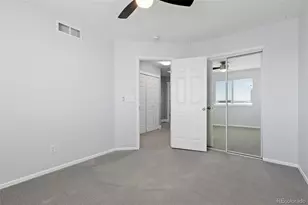 4202 Fern Ave, Broomfield, CO 80020 - Photo 19