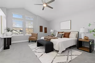 4202 Fern Ave, Broomfield, CO 80020 - Photo 21