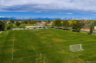 4202 Fern Ave, Broomfield, CO 80020 - Photo 41