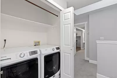 4202 Fern Avenue, Broomfield, CO 80020 - Photo 15