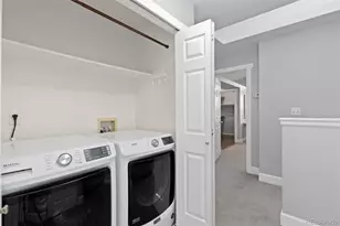 4202 Fern Ave, Broomfield, CO 80020 - Photo 15