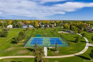 4202 Fern Ave, Broomfield, CO 80020 - Photo 43