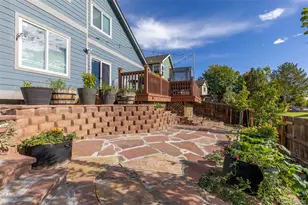 4202 Fern Ave, Broomfield, CO 80020 - Photo 37