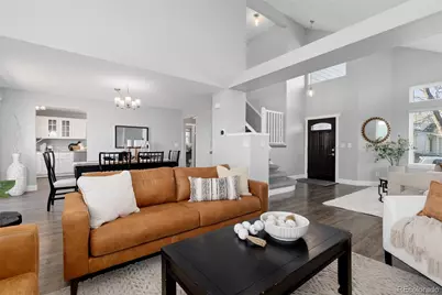 4202 Fern Avenue, Broomfield, CO 80020 - Photo 9